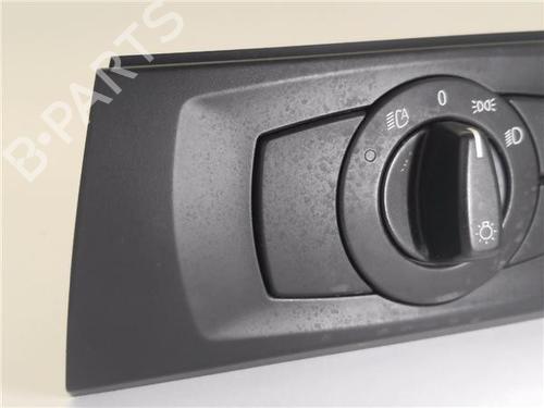 Ratstangsstang BMW 3 (E90) 330 d | BP39623968I23 - Image 9