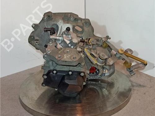Used Gearbox OPEL CORSA D (S07) 1.3 CDTI (L08, L68) (75 hp) 9636693