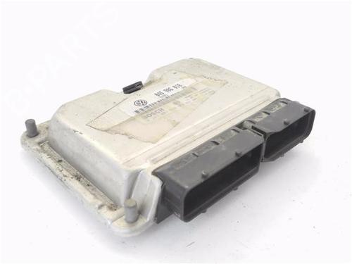 Elektronisk modul VW POLO (6N2) [1999-2001]  27567541