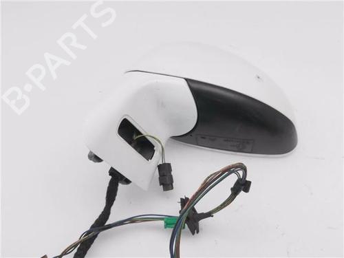 left-mirror-citroen-c4-i-lc_-2004-2005-2006-2007-2008-2009-2010-2011-2012-2013-2014-32162178 main image