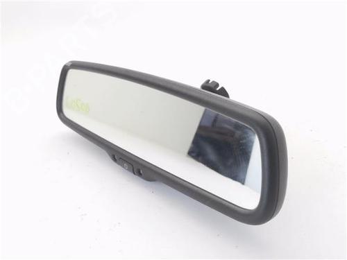 Used Rear mirror Rear mirror KIA CEE'D SW (ED) 2.0 (143 hp) 32417635 32417635