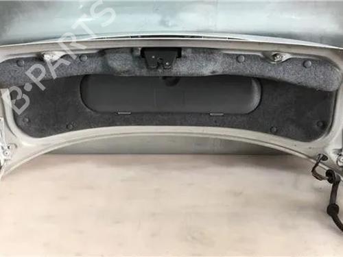 Bakluke CC/Kombi-Kupé BMW 3 (E46) 320 d | BP9635450C6 