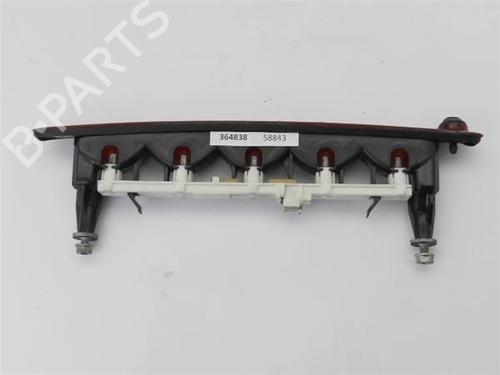 Bremselys SUZUKI SWIFT III (MZ, EZ) 1.3 DDiS (RS413D) | BP22959812L11 