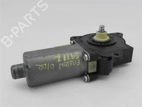 Right front window motor FORD FUSION (JU_)  | BP22202478E20 