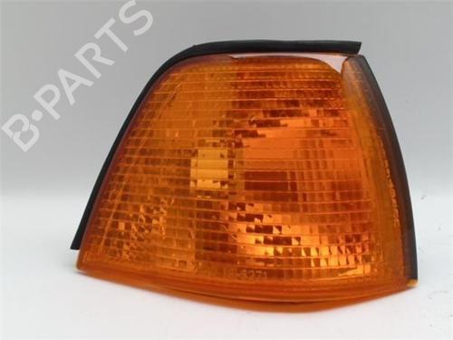 Used Right side indicator BMW 3 Compact (E36) [1994-2000]  14342241