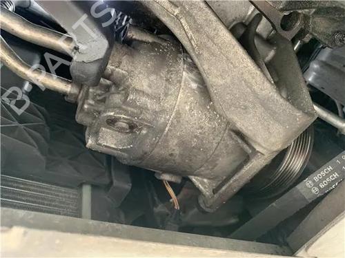 BP24415940M34 main image