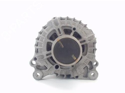 Alternator SEAT IBIZA V (KJ1, KJG) 1.0 TSI | BP33729561M7 - Image 3