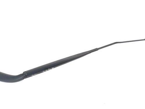 front-windshield-wiper-arm-mercedes-benz-vito-van-w447-2014-32417661 main image