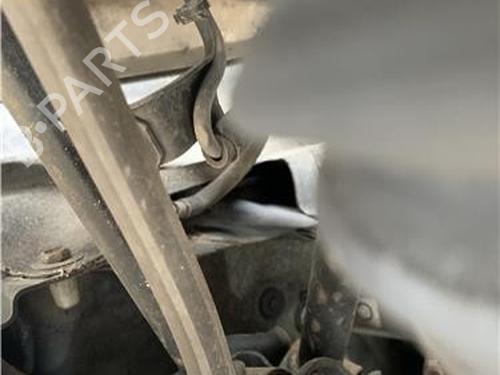 Other LEXUS IS II (_E2_) 220d (ALE20) | BP32419214O1 