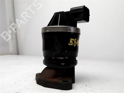Other HONDA JAZZ II (GD_, GE3, GE2) 1.3 iDSi (GD1) | BP14344744O1 