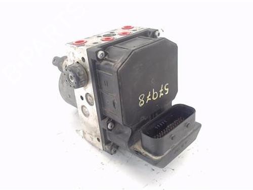 Used ABS pump SMART FORTWO Coupe (450) [2004-2007]  32657367