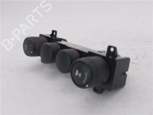 Headlight switch SSANGYONG KYRON | BP40150716I24 - Image 3