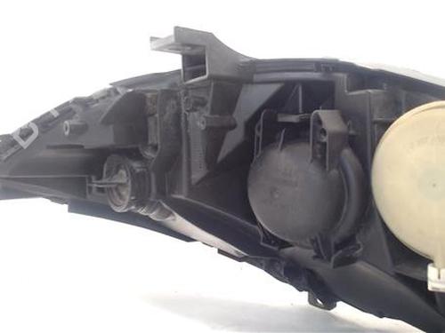 Left headlight MERCEDES-BENZ A-CLASS (W169) A 150 (169.031, 169.331) | BP34621241C28  - Image 7