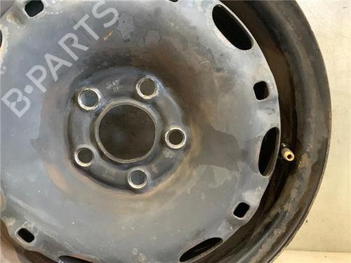 Rim VW POLO IV (9N_, 9A_) | BP30411014C45