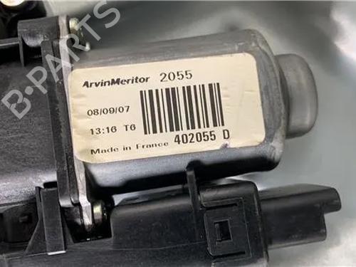 Other KIA CEE'D Hatchback (ED) | BP14345294O1