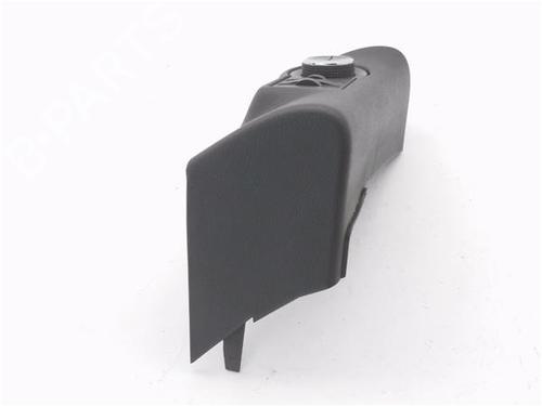 Switch OPEL ASTRA J (P10) 1.6 CDTi (68) | BP32232811I30