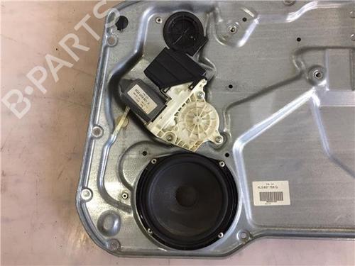 Other SEAT IBIZA III (6L1) 1.9 SDI | BP14343741O1 