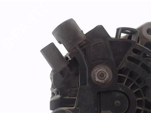 Generator CITROËN C5 I (DC_) 2.0 HDi (DCRHZB, DCRHZE) | BP29754471M7 