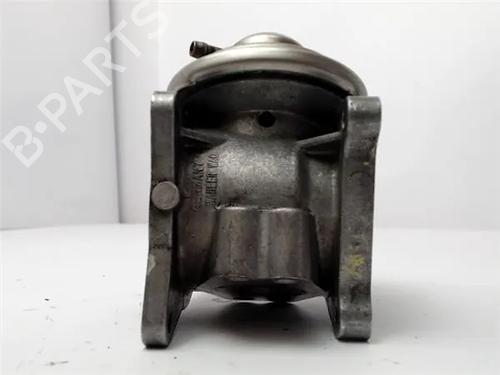 Egr VW TOURAN (1T1, 1T2)  | BP12906789M69 