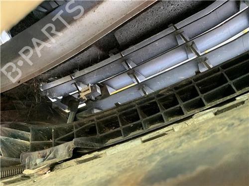 Front right interior door handle OPEL CORSA D (S07) | BP32421391I14 - Image 5