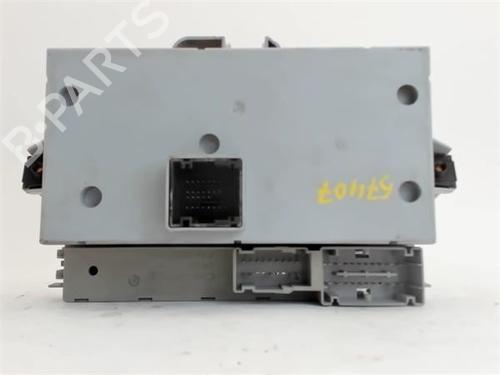 Other FIAT PUNTO (188_)  | BP14342373O1 