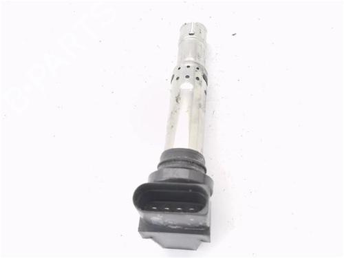 Ignition coil VW GOLF IV (1J1) 1.4 16V | BP26568225M94 