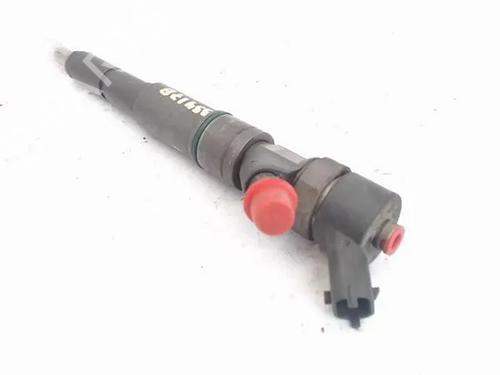 Injector LAND ROVER FREELANDER I (L314) | BP17804857M100