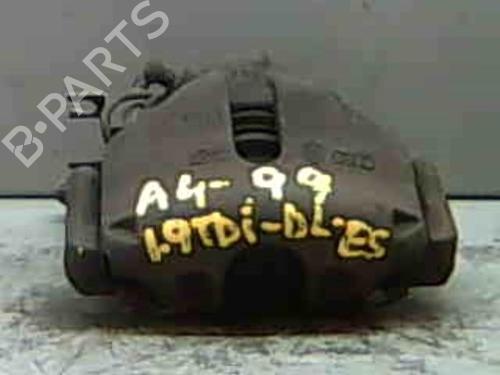 Used Other AUDI A4 B5 (8D2) [1994-2001]  14333016