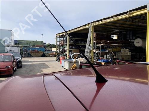 Used Antenna/Base SEAT ALTEA (5P1) 2.0 TDI 16V (140 hp) 33222460