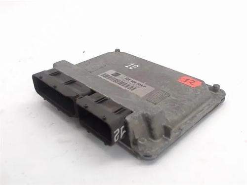 Electronic module SEAT IBIZA III (6L1)  | BP13050727M83 