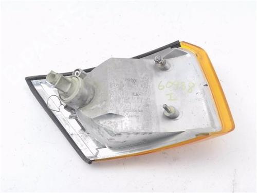 Left front indicator IVECO DAILY III Platform/Chassis 35 S 13,35 C 13 | BP35951150C32  - Image 6