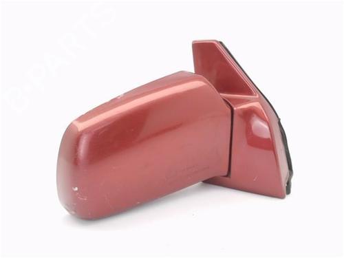 Right mirror SUZUKI VITARA (ET, TA, TD)  | BP25845411C27 