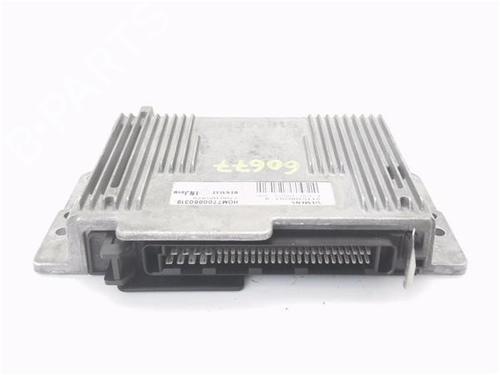 Electronic module RENAULT MEGANE I (BA0/1_) 1.6 e (BA0F, BA0S) | BP30135445M83 