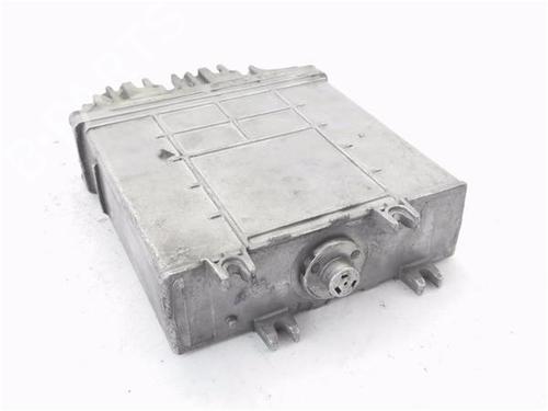 Electronic module RENAULT MEGANE I (BA0/1_) | BP27163146M83