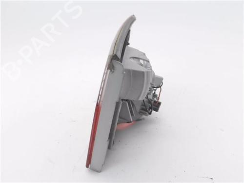 Right tailgate light BMW X3 (E83) 2.0 d | BP39623981C80 - Image 3