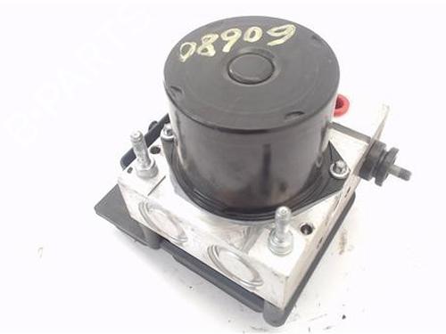 ABS pump SEAT IBIZA IV (6J5, 6P1) | BP30135571M43