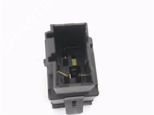 Advarselsbryter VW POLO IV (9N_, 9A_)  | BP29064748I22 