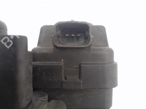 Left headlight PEUGEOT 406 (8B)  | BP16656990C28 