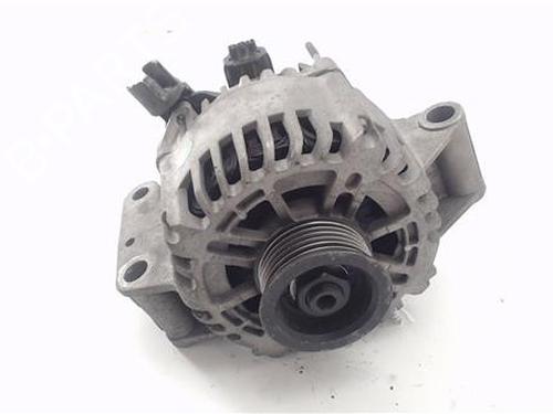 Alternator FORD MONDEO III Saloon (B4Y) 2.0 TDCi | BP29754461M7 