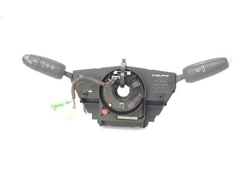 Used Switch OPEL CORSA D (S07) [2006-2015]  13230994