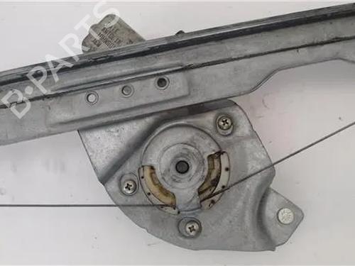 Other DACIA SANDERO  | BP26561605O1 