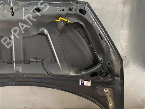 Hood PEUGEOT 308 I (4A_, 4C_)  | BP15552972C1