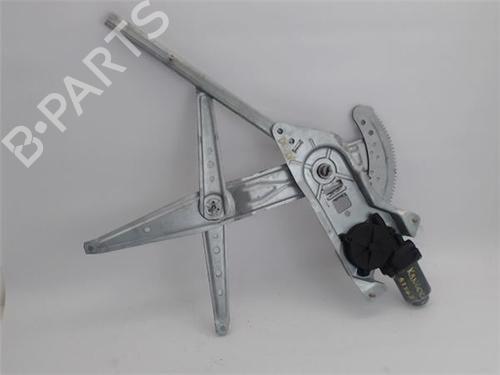 other-renault-kangoo-kc01_-400664-1997-17090330 main image