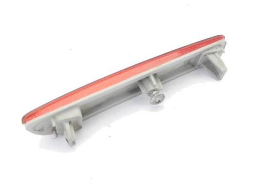 Rear fog light FIAT SEDICI (189_) 1.9 D Multijet | BP22632645C37 