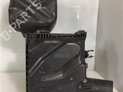 Used Air filter box SUBARU LEGACY IV (BL) 2.0 AWD (BL5) (138 hp) 14339913