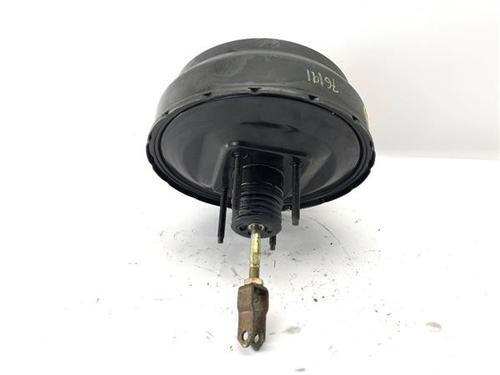 Servo brake NISSAN PICK UP (D22) 2.5 D | BP24395218M42 