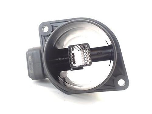 Mass air flow sensor VW GOLF VI (5K1)  | BP30412405M95 