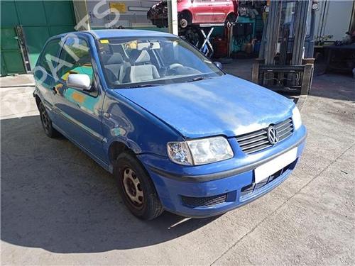 Used Parts VW POLO (6N2) 1.0 (50 hp) 4326709