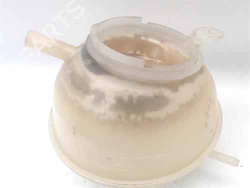 Expansion tank LAND ROVER FREELANDER I (L314)  | BP26587630C120