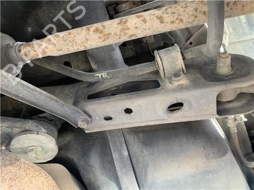 Anti roll bar JEEP COMPASS (MK49) 2.0 CRD | BP32417961M96